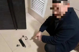 特克斯商账追讨清欠服务